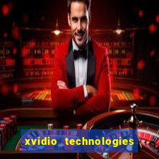 xvidio technologies startup brasil 2024 download